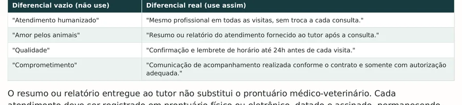 Página real do workbook — Construtor de oferta